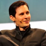 Arrest of Telegram CEO Pavel Durov ‘ridiculous’, says lawyer