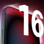 APPLE New iPhone launch in September 2024 :- iPhone 16 Serises